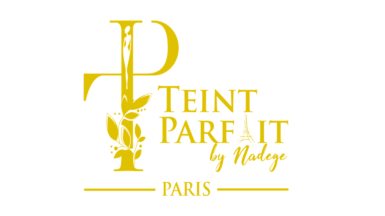 Partenaire 1